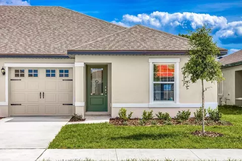 3311 Chinotto Dr, Lake Alfred, FL 33850