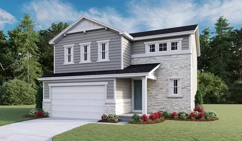 355 W Box Creek Dr, Stansbury Park, UT 84074