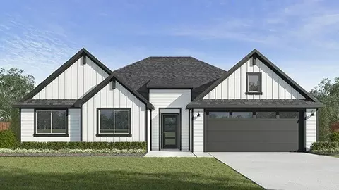 14681 Rushbrook Dr, Edmond, OK 73025