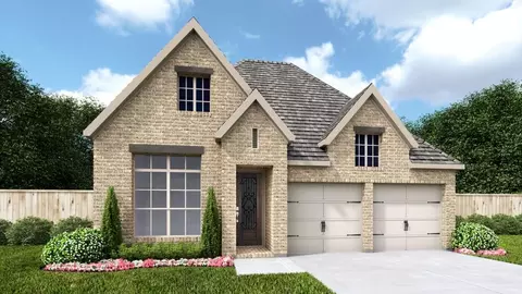 42746 Loma Vista Ct, Magnolia, TX 77354