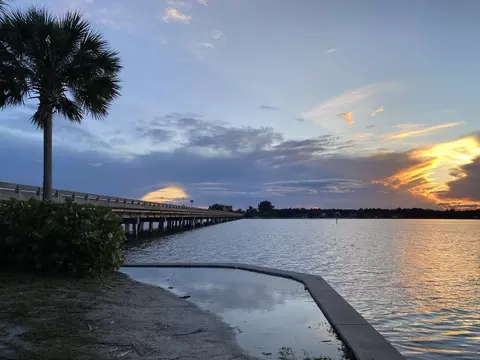 View/Area - 62 Judah Ln, Sebastian, FL 32958 photo 1 of 4