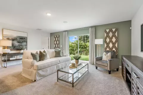 Living - 62 Judah Ln, Sebastian, FL 32958 photo 2 of 5