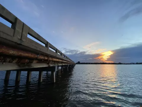 View/Area - 62 Judah Ln, Sebastian, FL 32958 photo 3 of 4