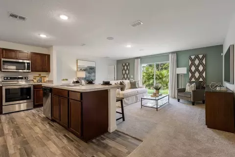 Other - 62 Judah Ln, Sebastian, FL 32958 photo 2 of 2