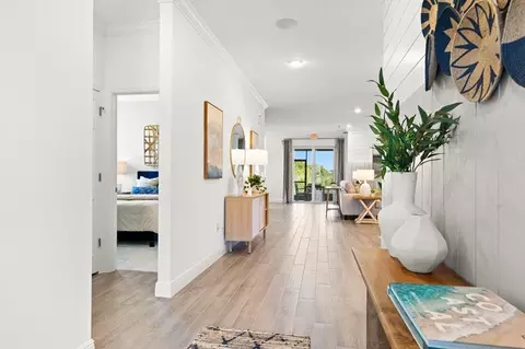 Entry Way - 62 Judah Ln, Sebastian, FL 32958 photo 1 of 3