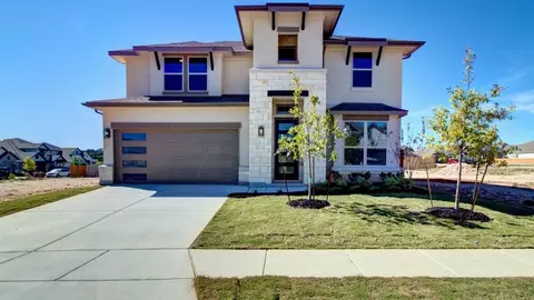 1683 Seekat Dr, New Braunfels, TX 78132