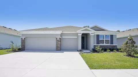 7590 Gardner St, Brooksville, FL 34613