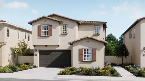 1141 Jurupa Dr, Hacienda Heights, CA 91745