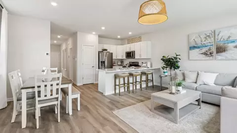 264 Hermosa Dr, Egg Harbor Twp, NJ 08234