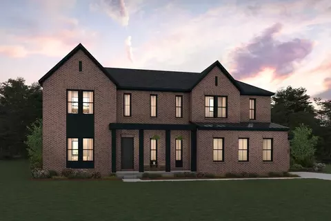 9163 Peniwill Dr, Lorton, VA 22079