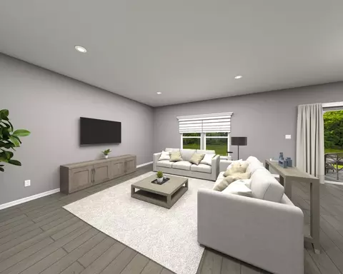 3235 Legends Preserve Dr, Daytona Beach, FL 32124