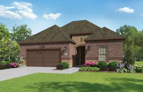 Other - 309 Palermo Dr, Justin, TX 76247 photo 2 of 6