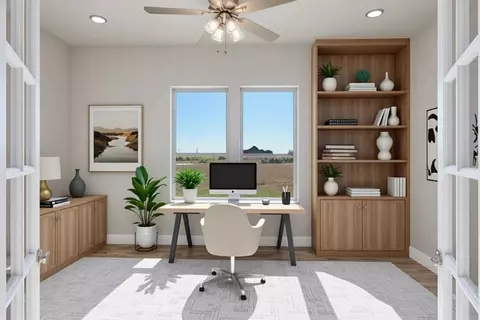 Other - 309 Palermo Dr, Justin, TX 76247 photo 1 of 6