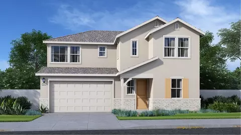 8231 Byerly Way, Elk Grove, CA 95757
