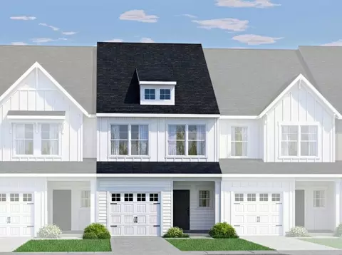 328 Short Ridge Way, Rolesville, NC 27571