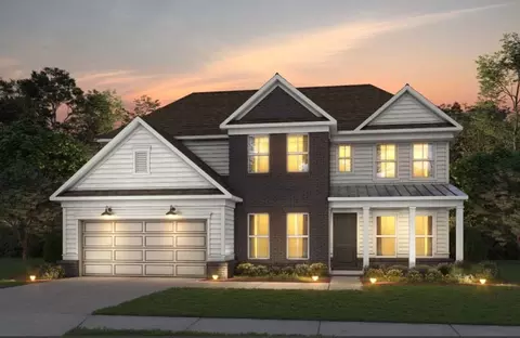 Exterior - River Rd, Columbia, SC 29212 photo 6 of 9
