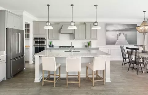 Kitchen - River Rd, Columbia, SC 29212 photo 1 of 3