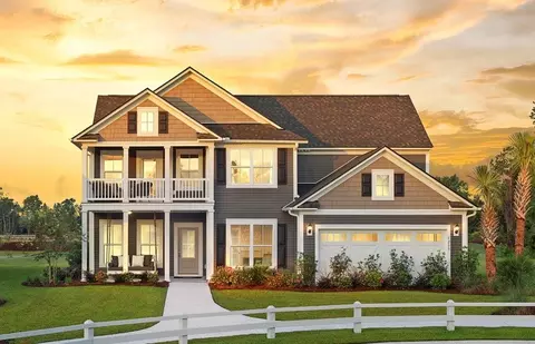 River Rd, Columbia, SC 29212