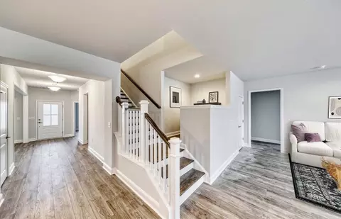 Entry Way - River Rd, Columbia, SC 29212 photo 1 of 1