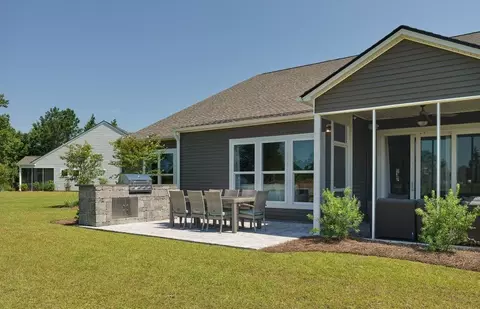 Exterior - River Rd, Columbia, SC 29212 photo 8 of 9