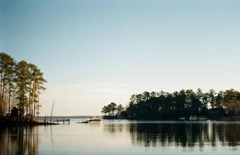 View/Area - River Rd, Columbia, SC 29212 photo 4 of 4