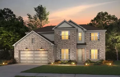 Exterior - River Rd, Columbia, SC 29212 photo 2 of 9