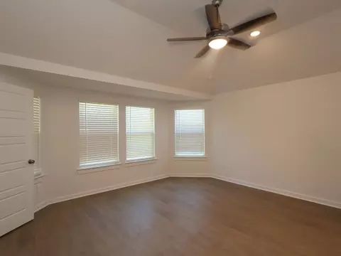 Other - 613 Falling Cave Dr, Willis, TX 77378 photo 3 of 8
