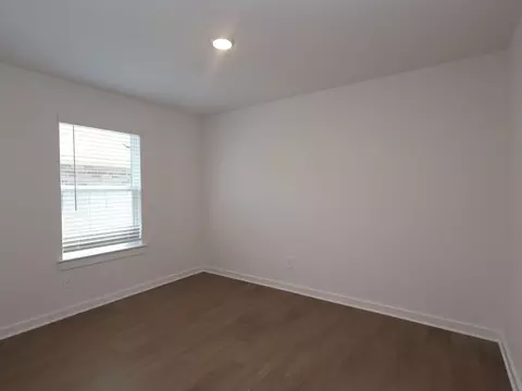 Bedroom - 613 Falling Cave Dr, Willis, TX 77378 photo 2 of 3