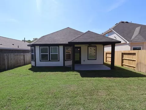 Other - 613 Falling Cave Dr, Willis, TX 77378 photo 1 of 8