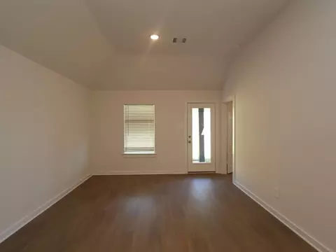 Living - 613 Falling Cave Dr, Willis, TX 77378 photo 1 of 3