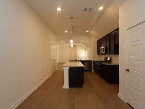 Entry Way - 613 Falling Cave Dr, Willis, TX 77378 photo 3 of 3