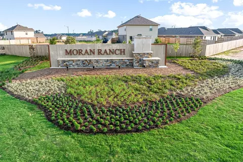 View/Area - 613 Falling Cave Dr, Willis, TX 77378 photo 7 of 21