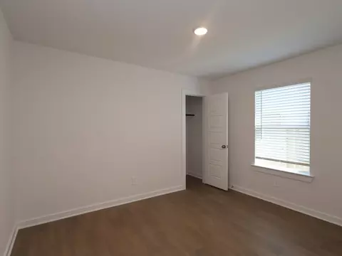Bedroom - 613 Falling Cave Dr, Willis, TX 77378 photo 1 of 3