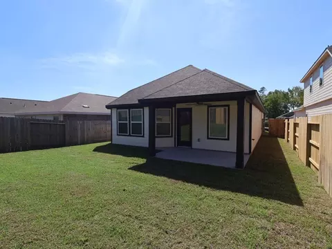 Other - 613 Falling Cave Dr, Willis, TX 77378 photo 2 of 8
