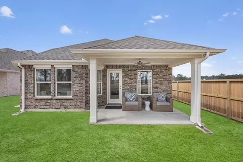 Other - 613 Falling Cave Dr, Willis, TX 77378 photo 3 of 8