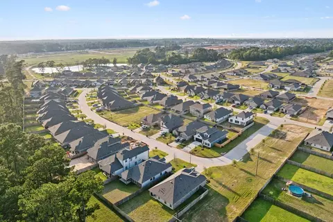 View/Area - 613 Falling Cave Dr, Willis, TX 77378 photo 11 of 21