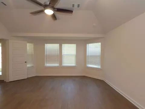 Living - 613 Falling Cave Dr, Willis, TX 77378 photo 3 of 3