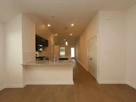 Entry Way - 613 Falling Cave Dr, Willis, TX 77378 photo 2 of 3