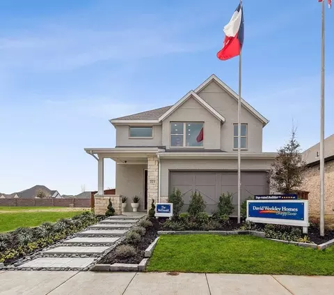 1520 Casting Rdg, Mesquite, TX 75181