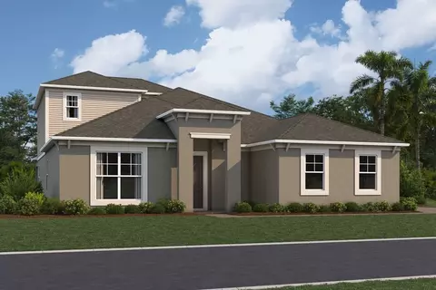 3683 Wolves Creek Pl, Apopka, FL 32712