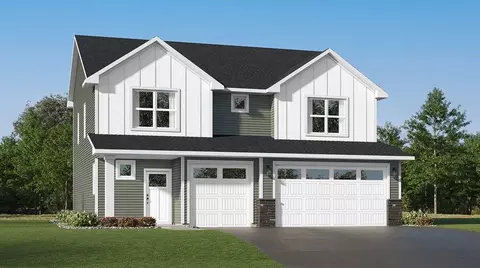 2606 Green Ash Ave, Shakopee, MN 55379