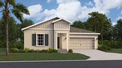 5162 Worchester Dr, Kissimmee, FL 34746