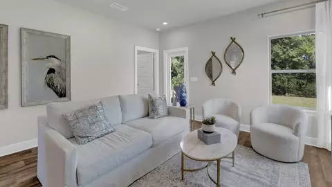 Living - 13659 Addison Pl, Foley, AL 36535 photo 1 of 5