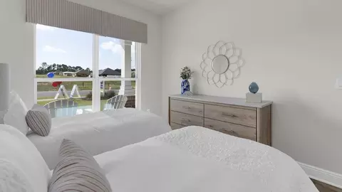Bedroom - 13659 Addison Pl, Foley, AL 36535 photo 5 of 18