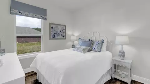 Bedroom - 13659 Addison Pl, Foley, AL 36535 photo 1 of 18