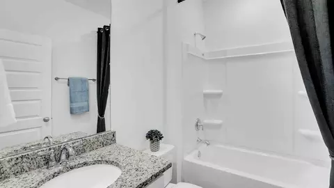 Bath - 13659 Addison Pl, Foley, AL 36535 photo 5 of 5