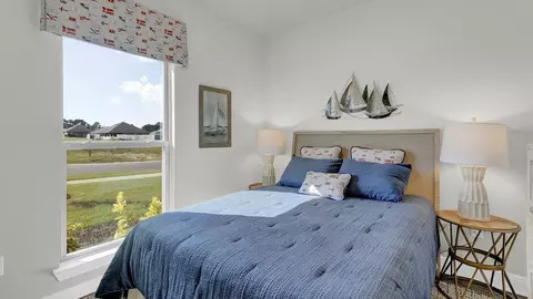 Bedroom - 13659 Addison Pl, Foley, AL 36535 photo 16 of 18