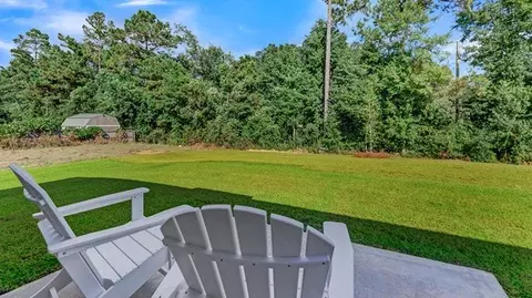 Exterior - 13659 Addison Pl, Foley, AL 36535 photo 7 of 8