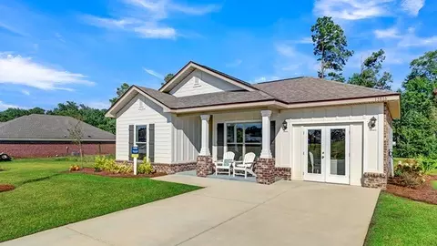 Other - 13659 Addison Pl, Foley, AL 36535 photo 5 of 8