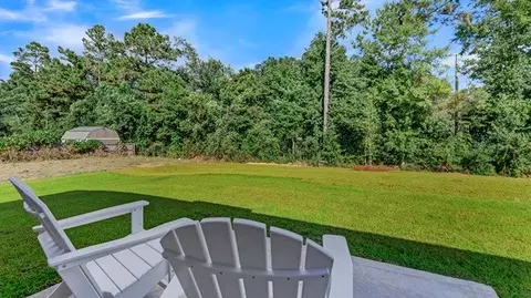 Exterior - 13659 Addison Pl, Foley, AL 36535 photo 2 of 8